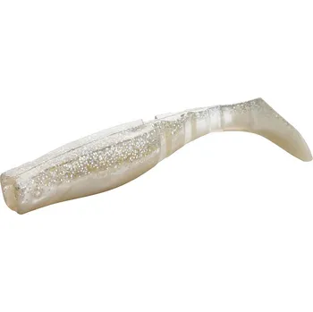 Umělá nástraha MIKADO gumová nástraha Fishunter 10,5cm/5ks