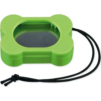 Klikr TRIXIE Clicker TRIXIE pro výcvik psa