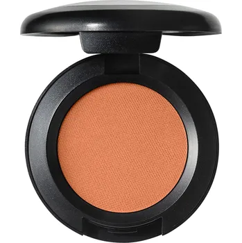 Oční stíny MAC Cosmetics Matné oční stíny (Small Eyeshadow Matte) 1,5 g Rule + 2 měsíce na vrácení zboží