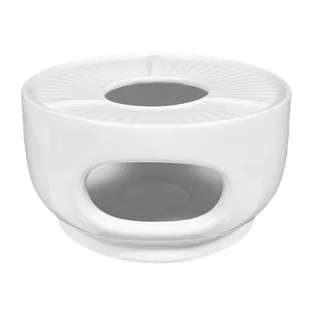 Konvice na čaj Seltmann Weiden Rondo Ohříváček