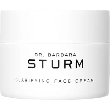 Pleťový krém Dr. Barbara Sturm Clarifying Face Cream,