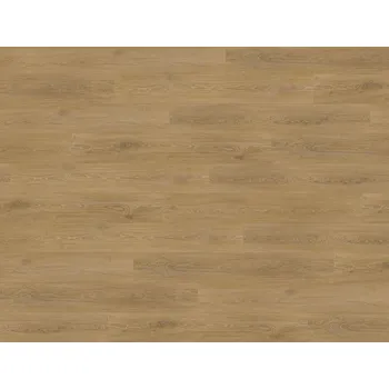 Floor forever Vinylová plovoucí podlaha - XL CLICK 0,4 RIGID - 9947 Dub Medový