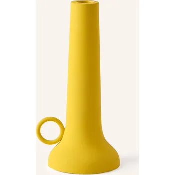 Svícen Polspotten Svícen Spartan Small, žlutá