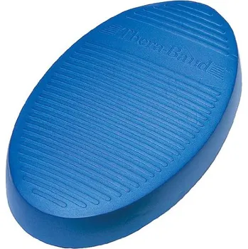 Thera-Band Balanční podložka Varianta: měkká