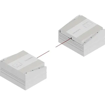 Sprchová vanička Kaldewei podložka pod sprchovou vaničku 688076990000