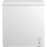 PHILCO Joker PCF 198 EMI