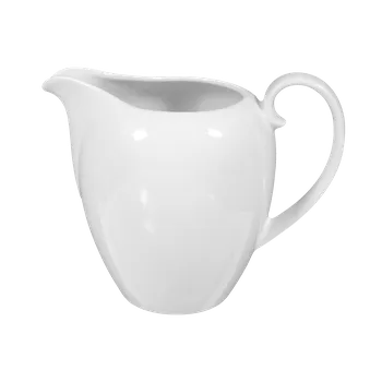 Konvička na mléko Seltmann Weiden Rondo Mléčenka 0.50 ltr.