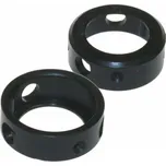 Bučovice Tools Pouzdro - redukce do vratidla 25 x 20 mm, plastové