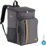 Chladící taška NILS NC3140 25L černá