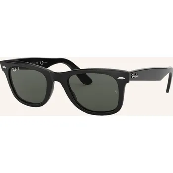 Sluneční brýle Ray-Ban Dámské Sluneční Brýle rb2140 Wayfarer, 901/58 -...