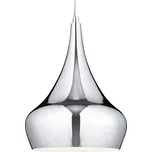 Searchlight 3200CC 1xE27 60W