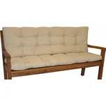 Axin Trading Polstr na zahradní lavičku…