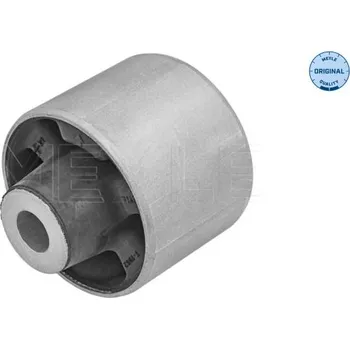 Zavěšení kol Uložení, řídicí mechanismus MEYLE 314 610 0019