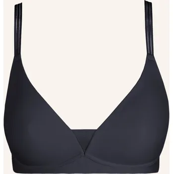 Podprsenka Marie Jo Dámská Podprsenka Pod Tričko Louie, černá, 80D