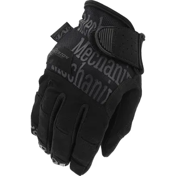 Mechanix Precision Pro High Dex Covert XXL HDG-55-012