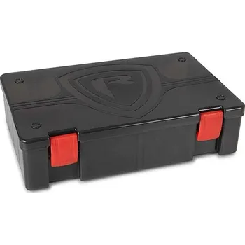 FOX RAGE - Krabička Stack 'N' Store Shield Storage Deep Large Full Compartment