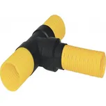 ACO ACO T-kus drenážní trubice DN125 ø 125 mm