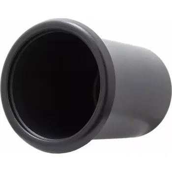 Kávovar Flair PRO Dosing Cup & Tamper