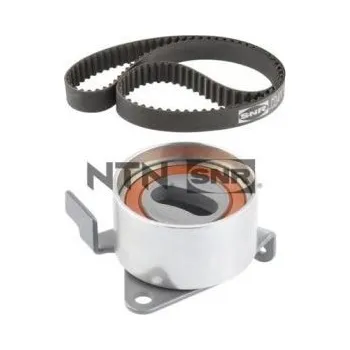 Sada rozvodového řemene SNR KD479.04