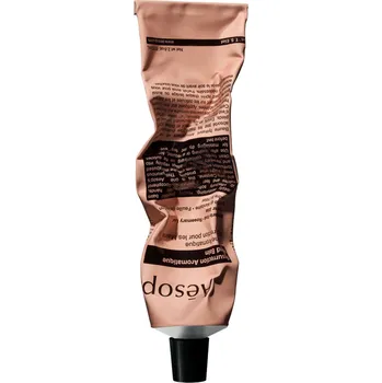 Péče o ruce Aesop Resurrection Aromatique Hand Balm,