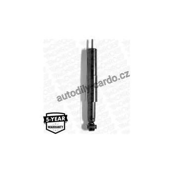 Tlumič pérování MONROE (MO23431, MO 23431), zadní - Opel Calibra 90- 2.0I mimo 2.0 16V/2.5 V6