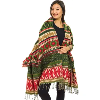 Dětská deka Himalife Tibetská deka 27