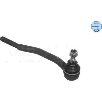 Soustava řízení Hlava příčného táhla řízení MEYLE 616 020 5588