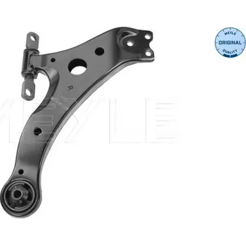 Zavěšení kol Řídicí páka, zavěšení kol MEYLE 30-16 050 0030