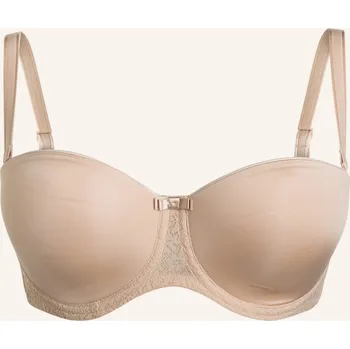 Podprsenka Triumph Dámská Balconette Podprsenka Beauty-Full Essential,...