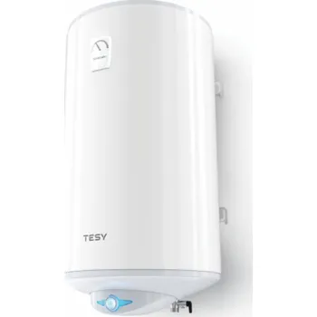 Bojler Ohřívač vody TESY ANTICALC REV 100, 100 l