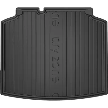 Autodoplněk Kufr/ krabice FROGUM DZ413184