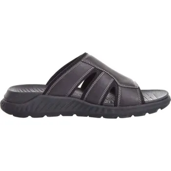 Pánské pantofle Pánské pantofle Westport MAYO 43 Černá