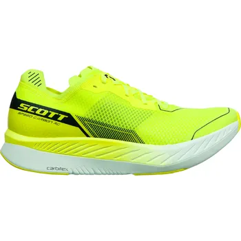 Dámská běžecká obuv Dámská běžecká obuv Scott Speed Carbon RC W EUR 40