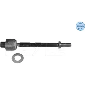 Soustava řízení Axiální kloub, příčné táhlo řízení MEYLE 31-16 030 0020