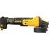 úhlová bruska DeWALT DCG409VSNT