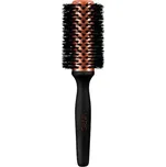 Varis Boar Brush Medium 33 mm