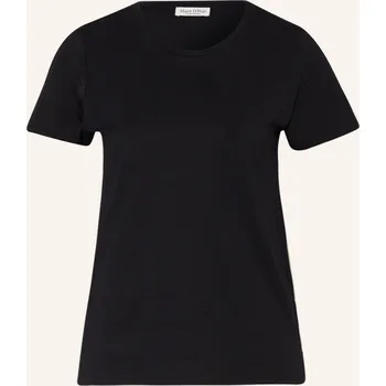 Dámské tričko Marc O'polo Dámské Tričko, černá, 34