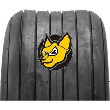 Pneu pro těžký stroj Wanda Tyre P508 11X7.00 -4 4 PR TT