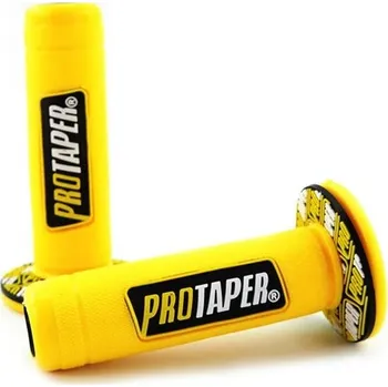 Řídítka Univerzální řídítka na motorku 22mm a 24mm - 9