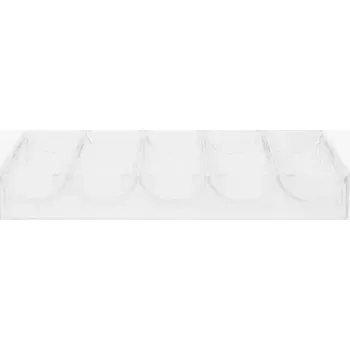 Volný čas buffalo Krabička na žetony