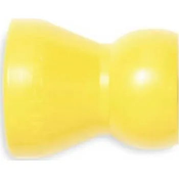 Zahradní hadice LOC-LINE 1/2" segment - základní stavební díl pro sestavení hadice pro agresivní kapaliny - 57861.1