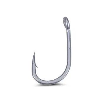 Rybářský háček Anaconda Háček Piercer Power Carp B-988 TGX vel. 2