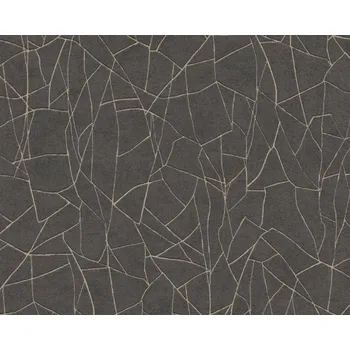 Tapeta 39934-4 vliesová tapeta na zeď French Affair, velikost 10,05 m x 53 cm