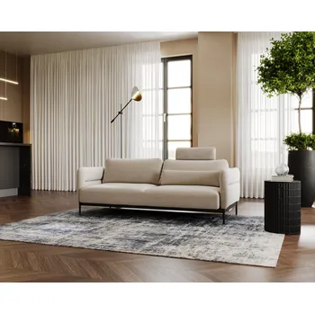 Pohovka Pohovka Duero