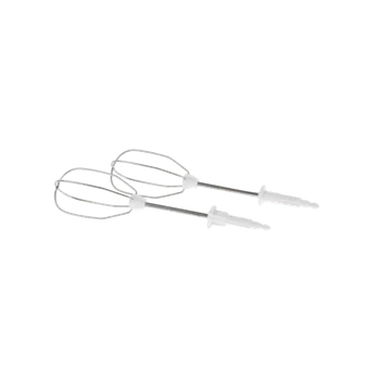 Bosch metly k mixéru 00659596 (00659596)