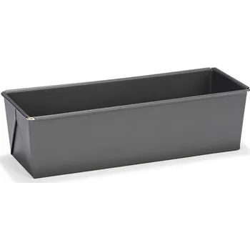 Forma na pečení Patisse, Forma na chleba Profi 30 cm - Formadore