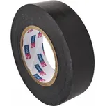 EMOS P19510 černá 19 mm x 10 m