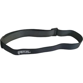 Petzl E072BA00