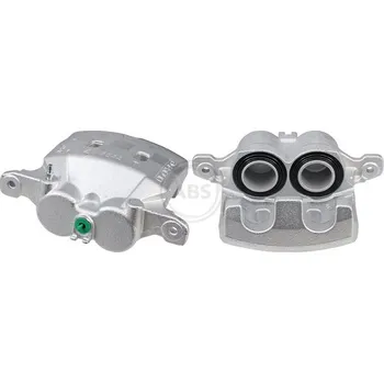 výkupní cena starého dílu 420781, výkupní cena starého dílu 420781, A.B.S., 420781_X