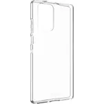 FIXED TPU Gel Case pro Motorola Edge 50…